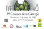 Vinaròs; Presentació de la programació del Dia de la Dona a Vinaròs 01-03-2018