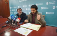 Vinaròs, l'Ajuntament fa balanç de les millores als polígons industrials