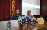 Vinaròs celebrarà del 7 al 8 d'abril una nova edició de la fira agrícola Agromoció