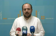 Vinaròs, el PP denuncia que la nova web municipal és un instrument polític de l'Ajuntament