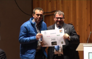 L'Associació Musical Verge de l'Ermitana recapta 2.400€ en favor de Creixem