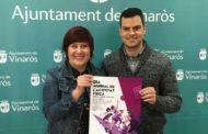 Vinaròs celebrarà diumenge el Dia Mundial de l'Activitat Física i la 1a Jornada d'Esports en Família