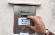 La Jana posa en marxa un nou sistema d'extracció d'aigua per als llauradors