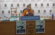 Benicarló; Presentació de la jornada de portes obertes del Centre Social Municipal La Farola 24-04-2018