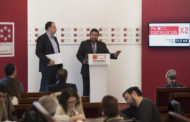 La Diputació anuncia que augmentarà fins als 24,8 milions la inversió del Pla Castelló 135