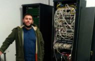 Vinaròs, l'Ajuntament amplia la xarxa de fibra òptica als polígons industrials