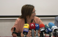 Benicarló; Presentació del II Actiben  d’emprenedoria i activació econòmica de Benicarló 24-04-2018