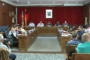 Benicarló; Sessió ordinària del Ple de l'Ajuntament de Benicarló 26-04-2018