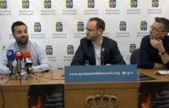 Benicarló; Presentació de la taula rodona 
