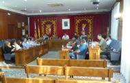 Vinaròs aprova la delegació de competències per a la construcció del carril lúdic esportiu