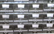 Vinaròs; Exposició: “Preludi Chopin, Opus 28. núm. 18 (Deconstrucció). Carles Santos (1974) 19-05-2018