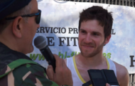 Benicarló; IV Trial 15KM 20-05-2018