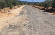 Alcalà, l'Ajuntament licita les obres d'adequació a la plaça Joan Vilanova i al vial Alcalà-Alcossebre