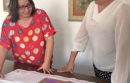 Càlig recuperà la titularitat de la Cambra Agrària