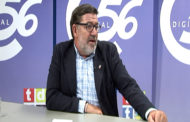 L'ENTREVISTA: Enric Pla, alcalde de Vinaròs 05-06-2018