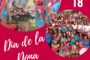 Vinaròs; missa en honor a Sant Joan 24-06-2018