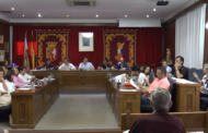 Vinaròs, ple ordinari 20-06-2017