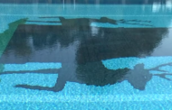 Cervera del Maestrat obri la nova temporada de bany amb les instal·lacions de la piscina municipal renovades