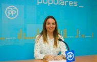 Vinaròs, el PP denuncia que el govern municipal continua sense convocar el Consell Local de Turisme