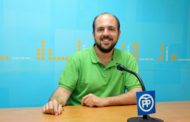 Vinaròs, el PP exigeix al Govern Central l'ampliació dels trens rodalies fins al Maestrat