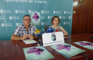 Vinaròs posar en marxa una nova campanya per a promocionar el comerç local