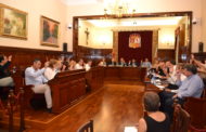 La Diputació invertirà 30 milions d'euros per a la reparació i millora de les carreteres