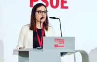 Peníscola, el PSPV demana al govern municipal la revisió del sistema de sanejament per evitar contaminacions a les platges