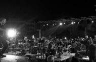 Benicarló; Un tastet de la Nit en Vetla a la ciutat de Benicarló 13-07-2018