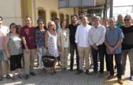 Benicarló; El PSPV-PSOE denuncia que el PP no va deixar  tancat el tema de la línia de rodalies Castelló-Vinaròs 10-07-2018
