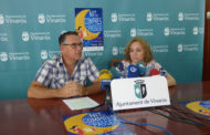 Vinaròs celebrarà el proper 29 de juliol una nova edició de 