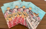 Càlig, l'Ajuntament comença el repartiment dels més de 1.500 exemplars del llibret de festes