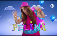 El Show de Pelina 2x04 13-01-2018