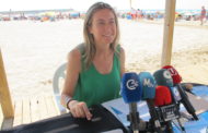 Benicarló presenta la programació d'activitats per a l'estiu