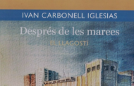 Vinaròs; presentació del llibre 