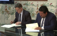 La Generalitat destina més de 6 milions d'euros a la província a través del fons FEDER