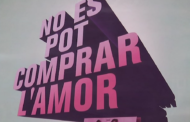 Vinaròs; roda de premsa de la Regidoria de Comerç (presentació de la campanya 