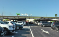 Vinaròs; inauguració del nou Family Cash 19-07-2018