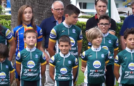 Benicarló; Presentació de l’Escola de Ciclisme i del llibre “Historia de la Ronda al Maestrazgo” de la Unió Ciclista de Benicarló 21-07-2018