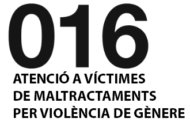 L'Ajuntament de Vinaròs condemna fermament l'assassinat masclista ocorregut a Almassora