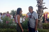 Peníscola, el PSPV demana al govern municipal que atenga les peticions dels veïns per millorar el carril bici