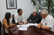 Peníscola licitarà un nou projecte per a la millora i adequació del Poliesportiu Municipal