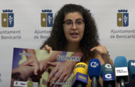 Benicarló; Presentació de les activitats amb motiu del Dia Mundial de la Joventut 01-08-2018