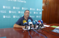 Vinaròs, Medi Ambient informa que els gossos rescatats del criador il·legal gaudeixen d'una bona qualitat de vida