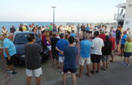 Vinaròs, l'Ajuntament escolta les reivindicacions dels veïns de la costa Nord a