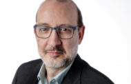 Benicarló, es dona a conèixer el jurat per a la 3a edició dels Premis Literaris Ciutat de Benicarló