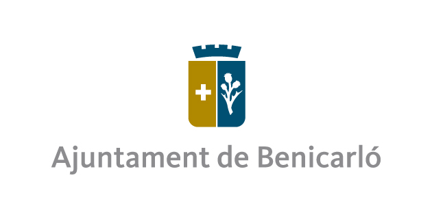 Benicarló, l'Ajuntament lamenta la mort d'un toro durant els 