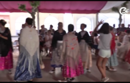 Traiguera; Ball Infantil 15-08-2018