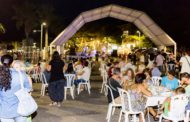 Alcalà, des d'avui i fins diumenge se celebraran les festes d'Alcossebre