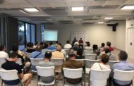 Alcala obre el procés de participació ciutadana per a la creació del Pla de Mobilitat Urbana Sostenible