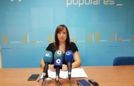 Vinaròs, el PP denuncia l'anul·lació de consultes i operacions a l'Hospital Comarcal